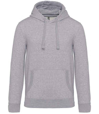 Oxford Grey