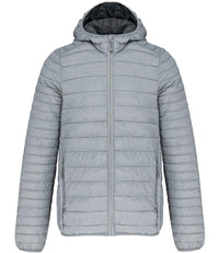 Marl Silver
