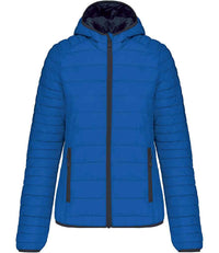 Light Royal Blue