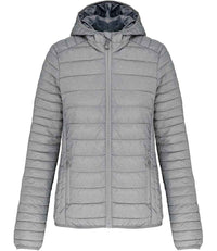 Marl Silver