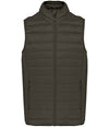 Kariban Lightweight Padded Bodywarmer KB6113