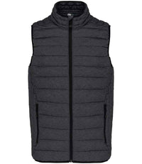 Marl Dark Grey