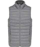 Kariban Lightweight Padded Bodywarmer KB6113