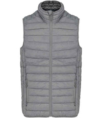 Marl Silver