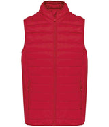 Kariban Lightweight Padded Bodywarmer KB6113