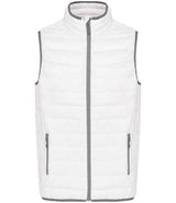 Kariban Lightweight Padded Bodywarmer KB6113
