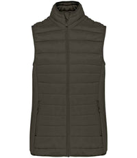 Dark Khaki