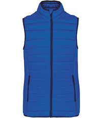 Light Royal Blue
