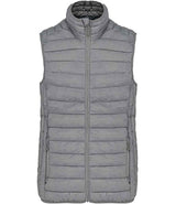 Kariban Ladies Lightweight Padded Bodywarmer KB6114