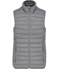 Marl Silver