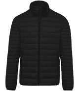 Kariban Lightweight Padded Jacket KB6120