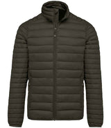 Kariban Lightweight Padded Jacket KB6120