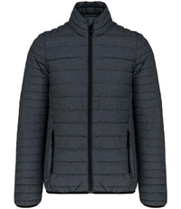 Marl Dark Grey
