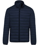 Kariban Lightweight Padded Jacket KB6120