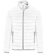 Kariban Lightweight Padded Jacket KB6120