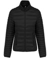 Kariban Ladies Lightweight Padded Jacket KB6121