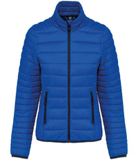 Light Royal Blue