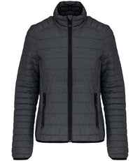 Marl Dark Grey