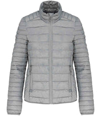 Marl Silver