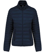 Kariban Ladies Lightweight Padded Jacket KB6121