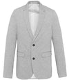 Kariban Knitted Blazer KB6132
