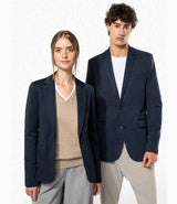 Kariban Knitted Blazer KB6132