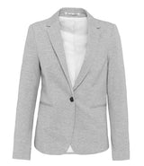 Kariban Ladies Knitted Blazer KB6133