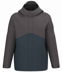 Navy/Dark Grey