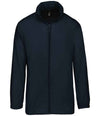 Kariban Windbreaker Jacket KB616