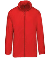 Kariban Windbreaker Jacket KB616