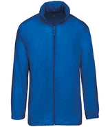 Kariban Windbreaker Jacket KB616