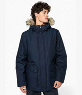 Kariban Winter Parka Jacket KB621
