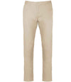 Kariban Chino Trousers KB740