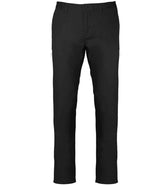 Kariban Chino Trousers KB740