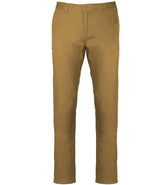 Kariban Chino Trousers KB740
