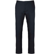 Kariban Chino Trousers KB740