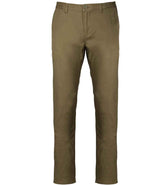 Kariban Chino Trousers KB740