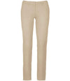 Kariban Ladies Chino Trousers KB741