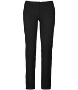 Kariban Ladies Chino Trousers KB741