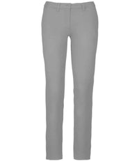 Fine Grey