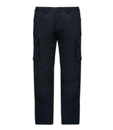 Kariban Multi-Pocket Trousers KB744