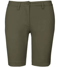 Light Khaki