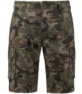 Kariban Multi-Pocket Shorts KB754