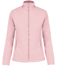 Pale Pink