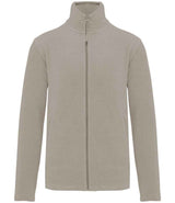 Kariban Falco Micro Fleece Jacket KB911