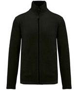 Kariban Falco Micro Fleece Jacket KB911