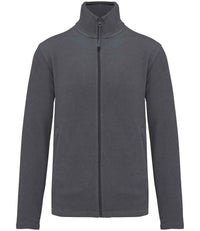 Convoy Grey