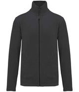 Kariban Falco Micro Fleece Jacket KB911
