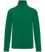Kariban Falco Micro Fleece Jacket KB911