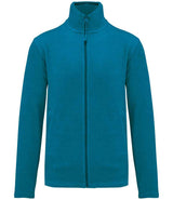 Kariban Falco Micro Fleece Jacket KB911